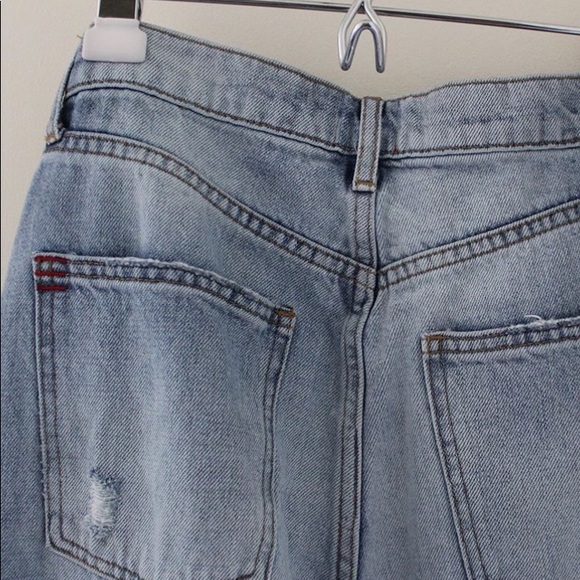 Urban Outfitters BDG Jeans - Picture 3 of 3